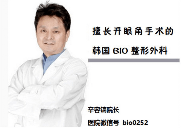 007eFQ9Bzy7oestqGsk84%26;690.png