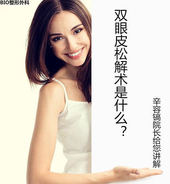 007eFQ9Bzy7oX9wwJuAbc%26;690.jpg