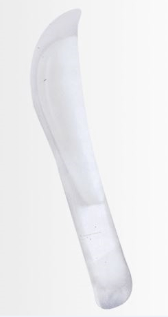 005y6uqozy7pl6kajrTfd%26;690.png