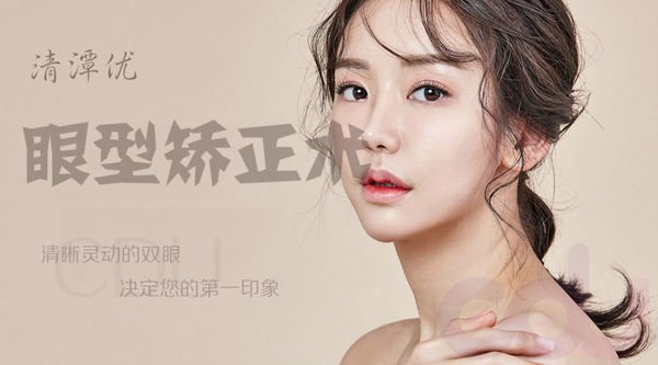 005y9hrmzy7pKBvpMe9b5%26;690.jpg