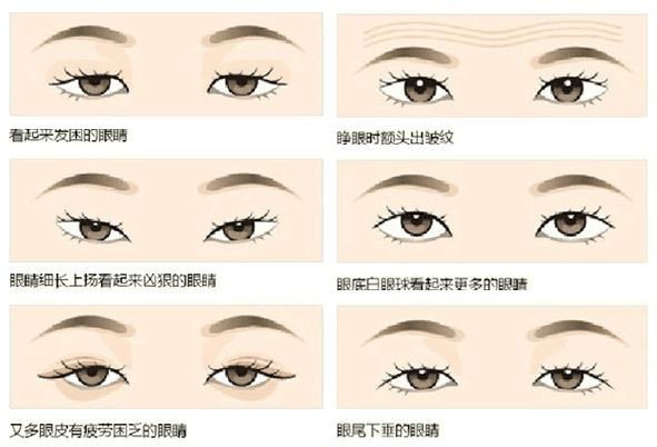 005y9hrmzy7pKByjhyq82%26;690.jpg