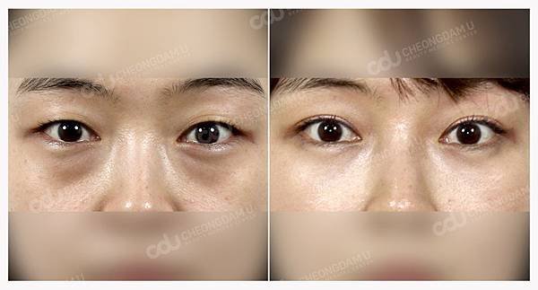 005y9hrmzy7q6VhC72he9%26;690.jpg