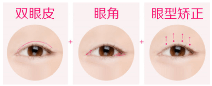 005y9hrmzy7qgqm6XCx31%26;690.png
