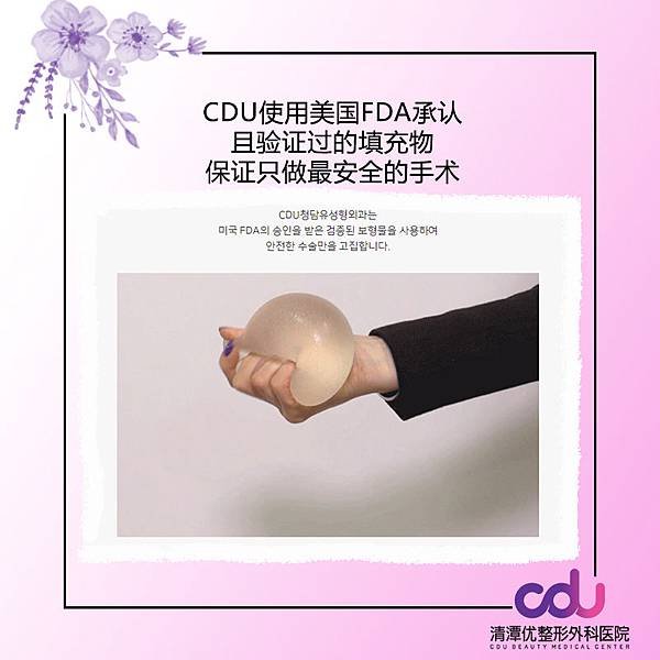 3 - 복사본.jpg