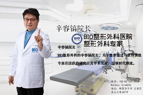 2.19辛3.jpg