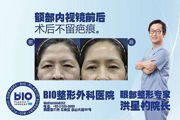 567dedbe51fcae54cd94dc736fb65d8.jpg