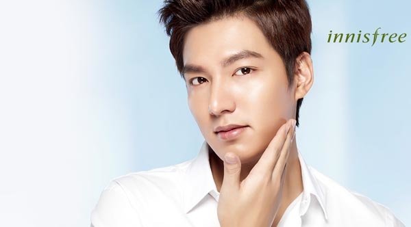 李敏鎬Lee minho1.jpg