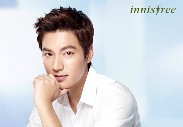 李敏鎬Lee minho.jpg