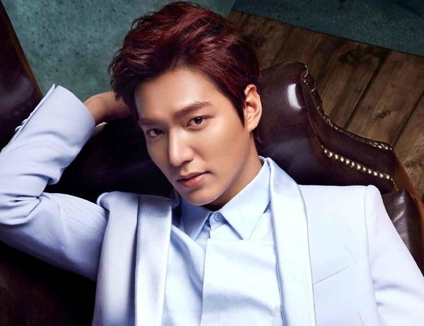 李敏鎬Lee minho2.jpg