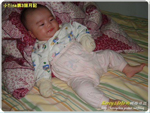 Tina005-25.jpg