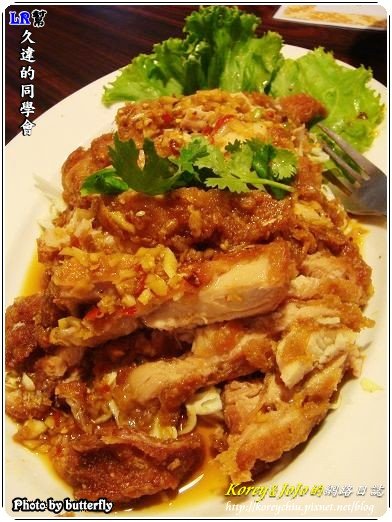 Food-05-12.jpg