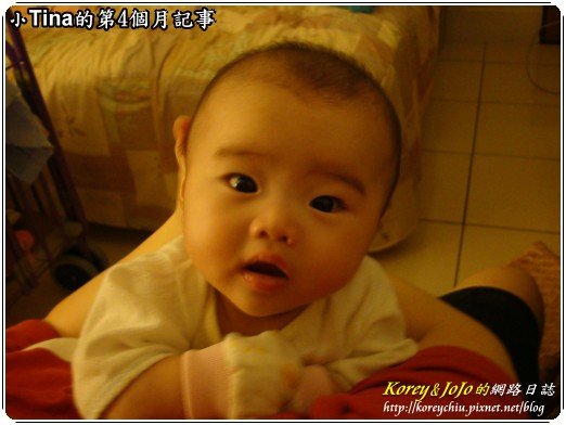 Tina007-12.jpg