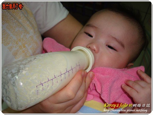 Tina009-03.jpg