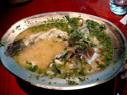 Food-06-07.jpg