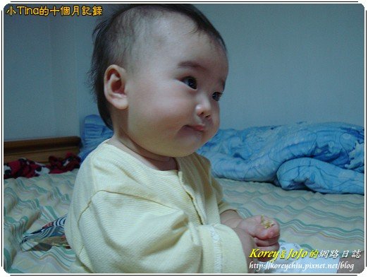 Tina013-12.jpg