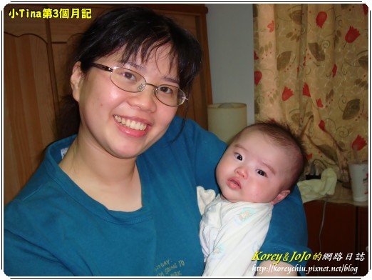 Tina005-09.jpg