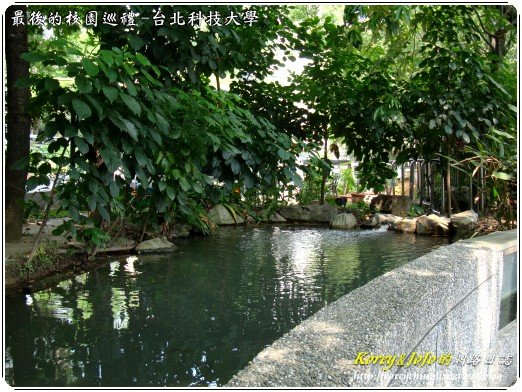 Taiwan-travel-08-02.jpg