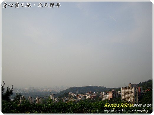 Taiwan-travel-06-21.jpg