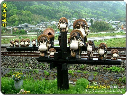 Kyoto-04-04.jpg