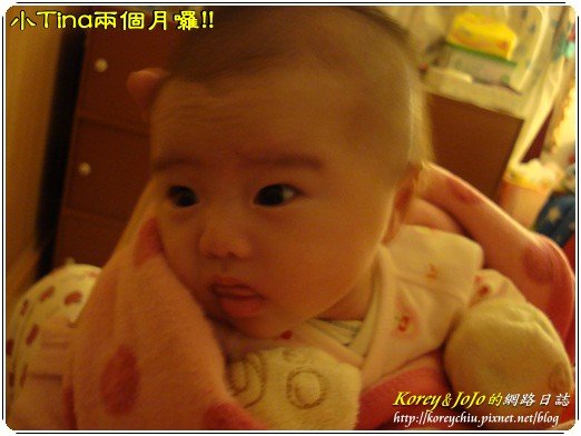 Tina004-09.jpg