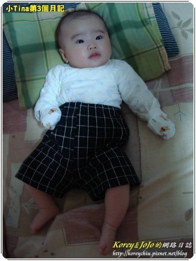 Tina005-19.jpg