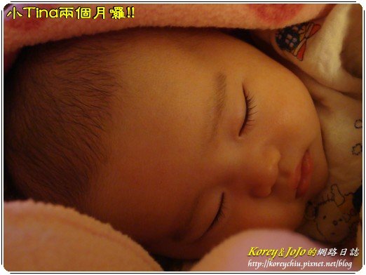 Tina004-06.jpg
