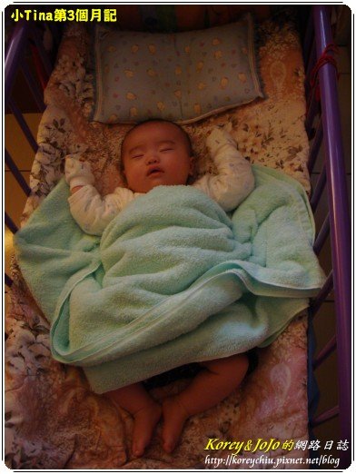 Tina005-22.jpg