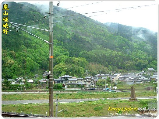 Kyoto-04-07.jpg