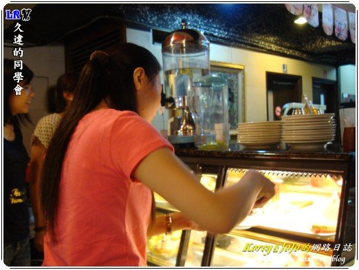 Food-05-07.jpg