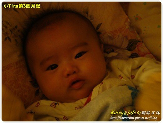 Tina005-06.jpg