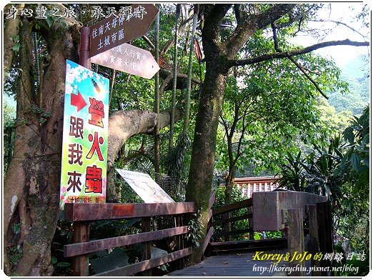 Taiwan-travel-06-36.jpg