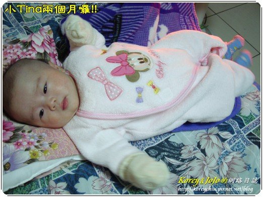 Tina004-04.jpg