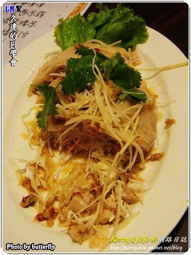Food-05-11.jpg