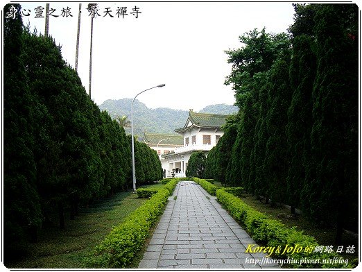Taiwan-travel-06-14.jpg