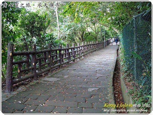 Taiwan-travel-06-08.jpg