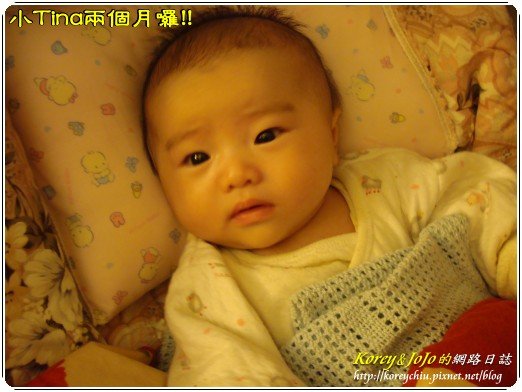 Tina004-11.jpg