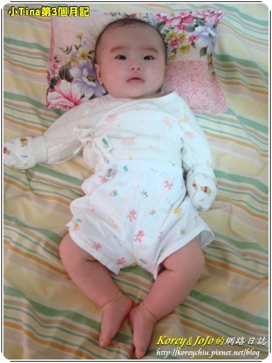 Tina005-33.jpg