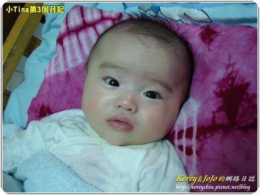 Tina005-14.jpg