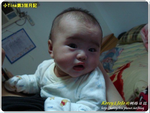 Tina005-20.jpg