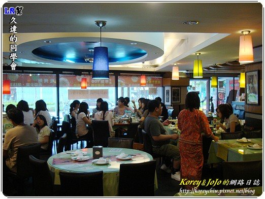 Food-05-24.jpg