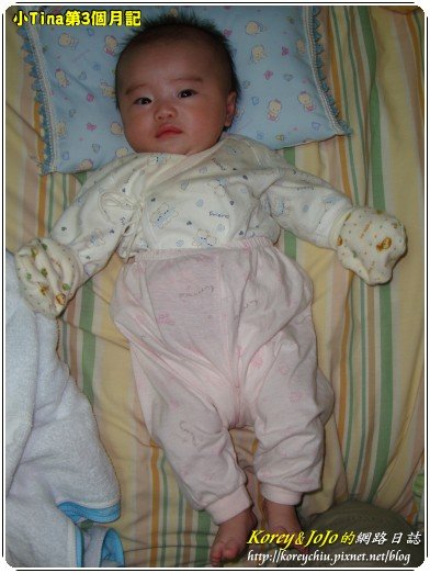 Tina005-01.jpg