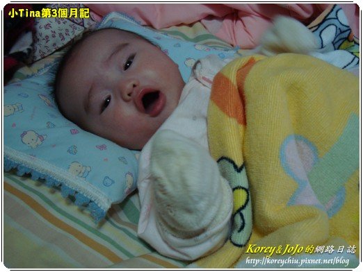 Tina005-03.jpg