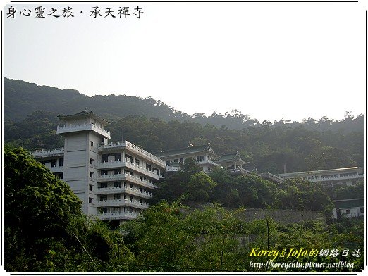 Taiwan-travel-06-35.jpg