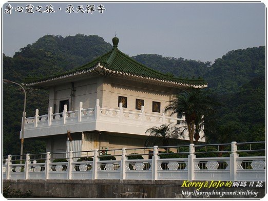 Taiwan-travel-06-28.jpg