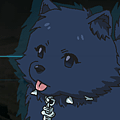全熒幕_2014_7_13_上午12_35.png