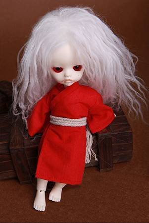 tatsuro doll.jpg