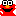6165.gif