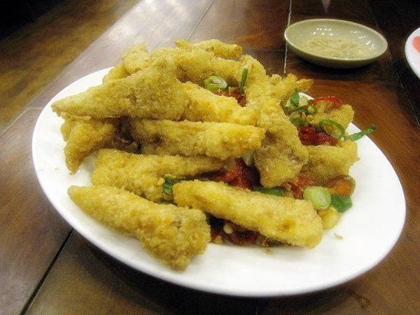 鹹酥雞軟骨.JPG