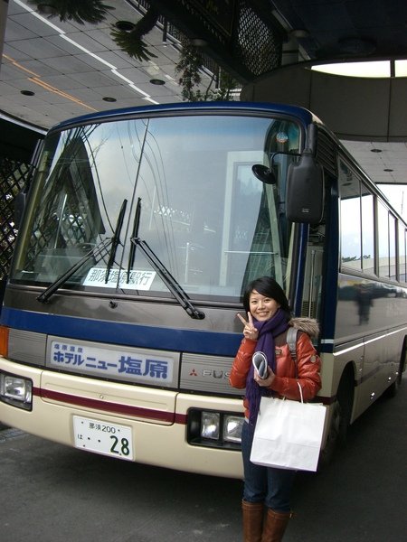 5.接駁車.JPG