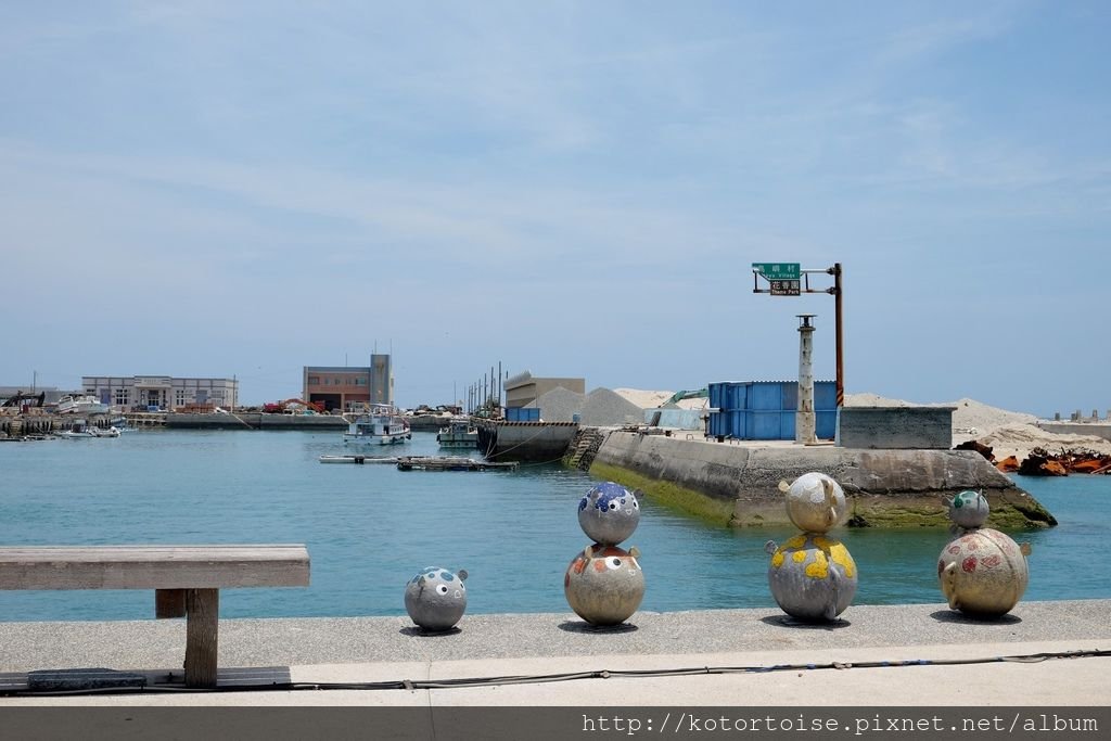 DSCF1761.jpg